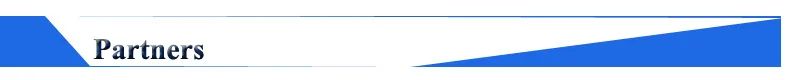 partners.jpg