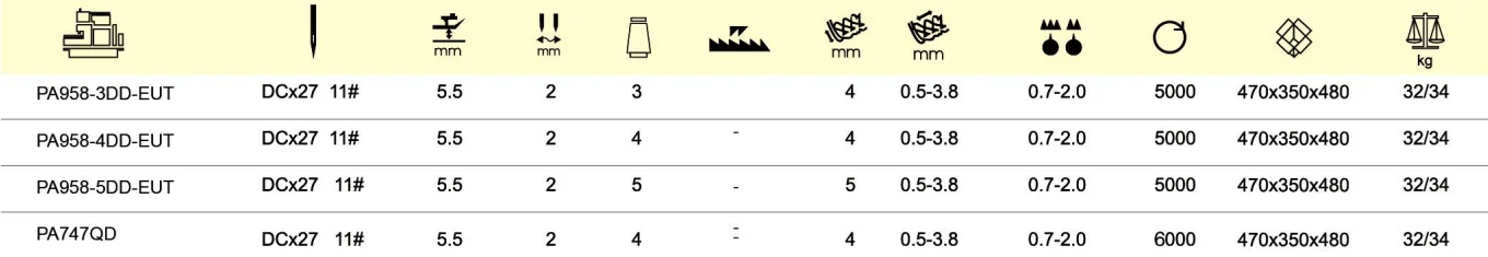 1517986099(1).jpg