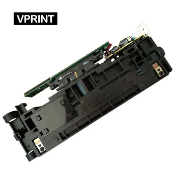 Parts For Samsung Flat