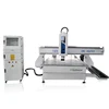Easy operation 4 axis cnc router wood door carving machine prices in sri lanka