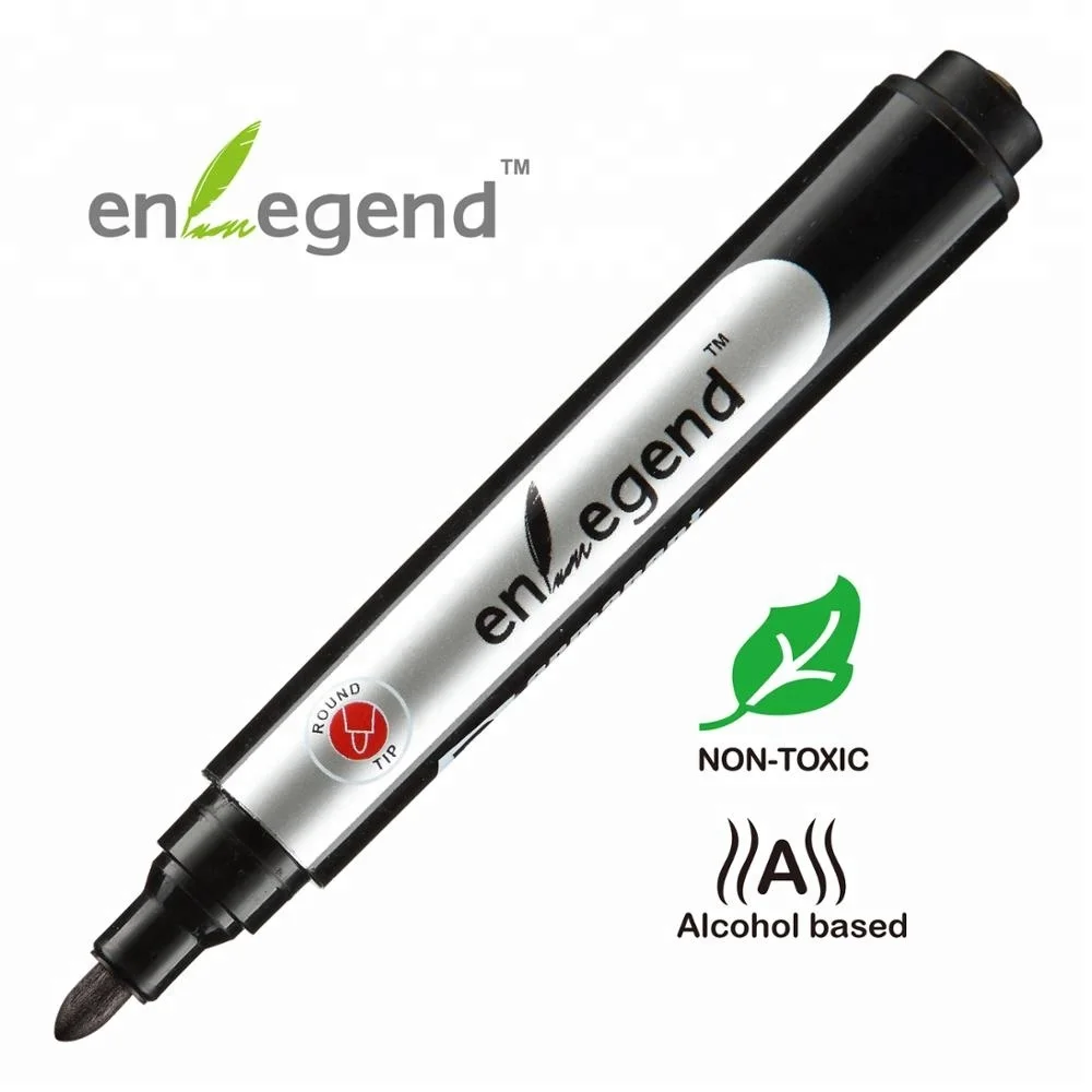 2018 New Design Pp Material Wholesale Alcohol Based Waterproof Non