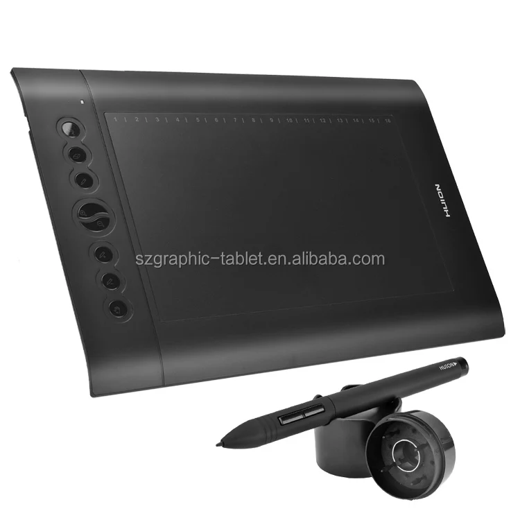 huion h610 driver macos sierra huion h610 driver macos sierra