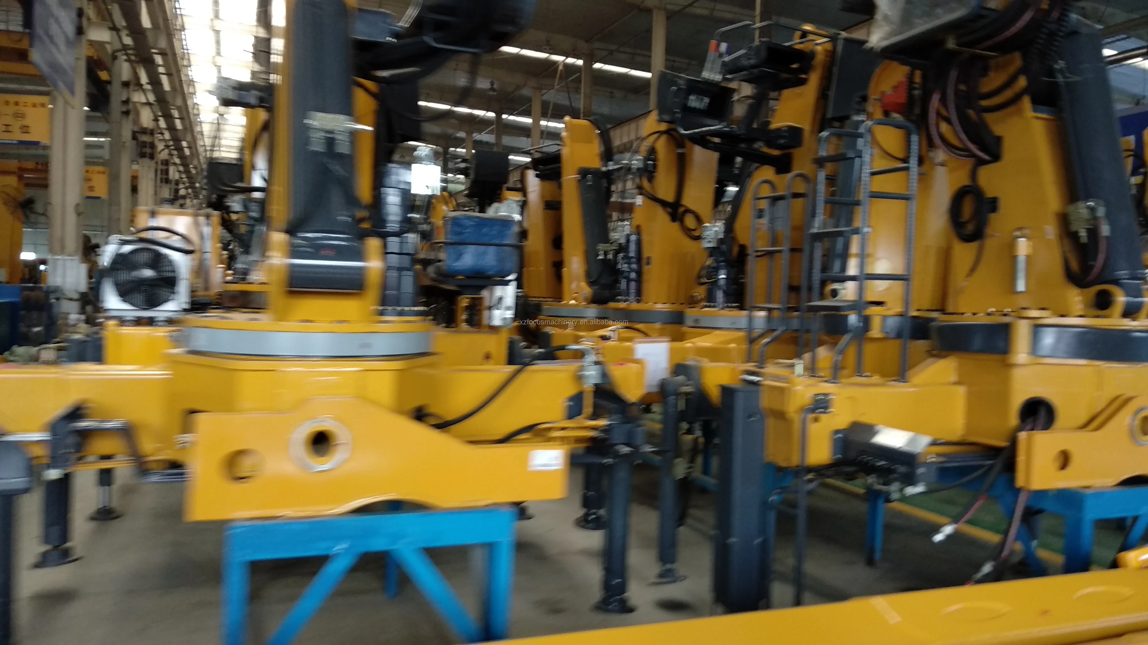 Sq14zk4q New 14t Crane Boom Truck Manufactures Dealers - Buy 14t Crane