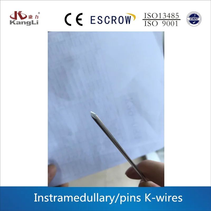 Instramedullary pins K-wires 3.png