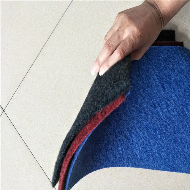 details for blue.jpg