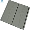 Plastic bathroom pvc ceiling panels and blue sky pvc ceiling panel