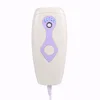 2018 new design IPL Hair Removal Light Painless Permanent Hair Removal Device for Whole Body Bikini Epilator Rechargeable Shaver