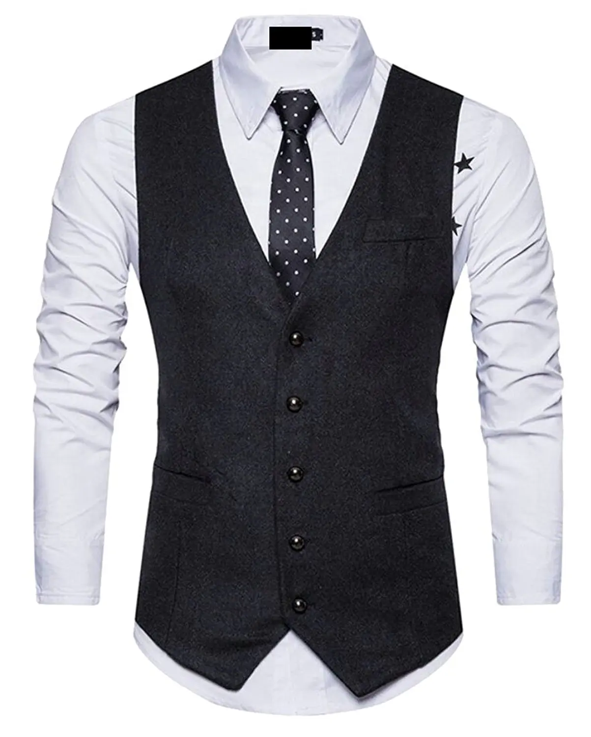 Cheap Suit Waistcoats, find Suit Waistcoats deals on line at Alibaba.com