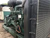 Used Japan diesel generator with top quality for sale
