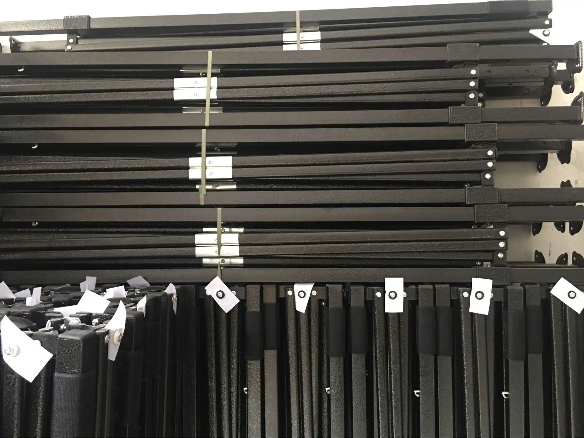 2S$E24BLMMZ2[SKI`$W6~7