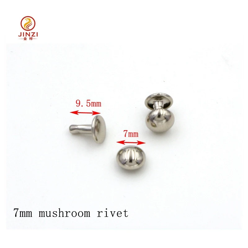 7mm mushroom rivets (3)_1.jpg
