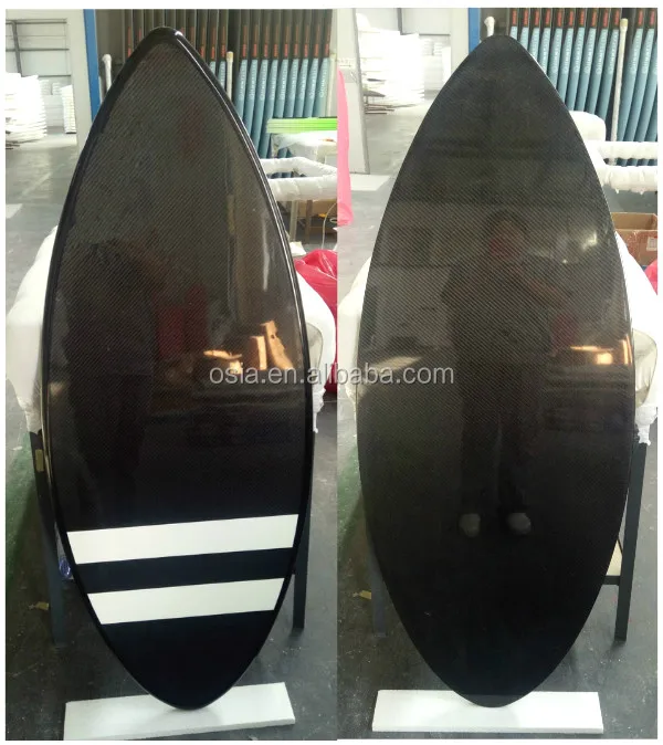 Carbon Fber Skimboard.jpg