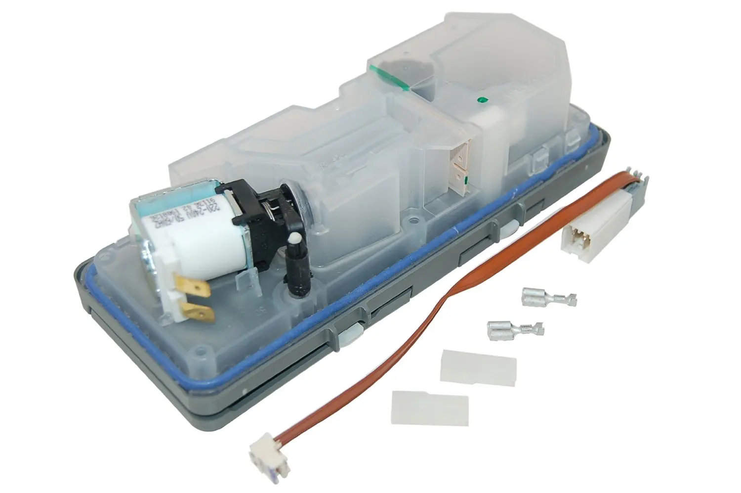 Cheap Soap Dishwasher, find Soap Dishwasher deals on line at