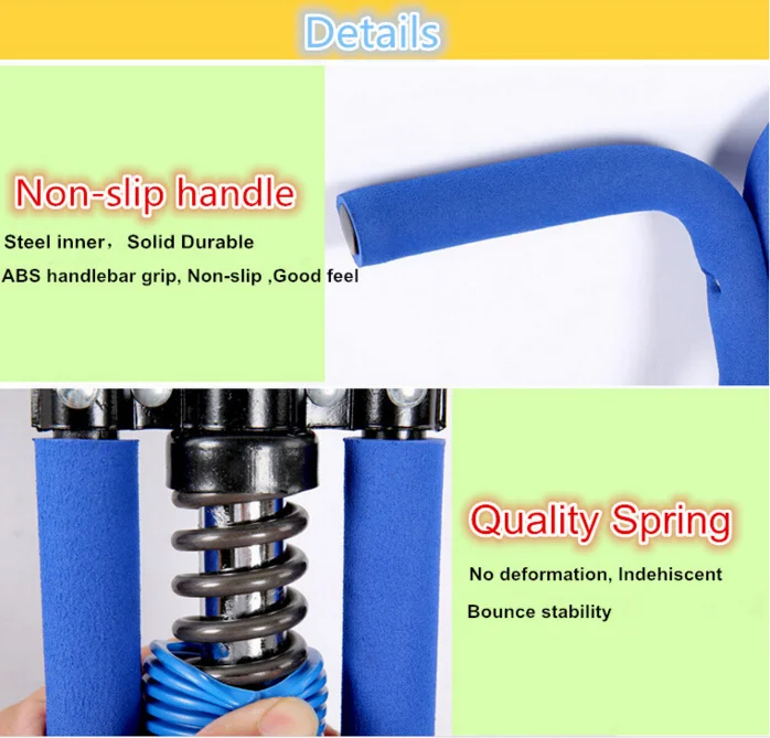 Pogo Stick Springs For Adult And Kids In Best Price Buy Pogo Stick