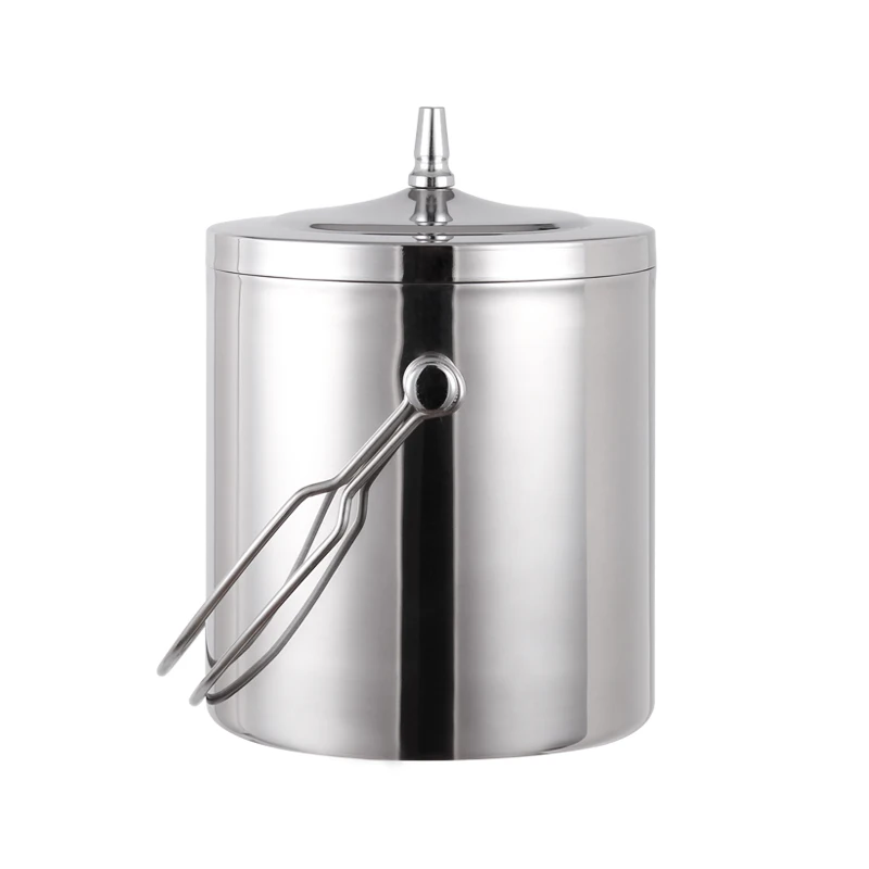 Ice Bucket(HL-IB02.1)3