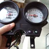clock movements/gps speedometer motorcycle/speedometer inner