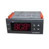 ITC-2000 bakery oven temperature controller