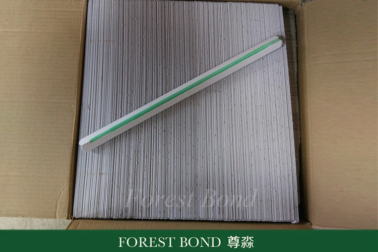 iron wire hanger ok iron wire hanger zhipian wu xjt(zhanshi)1