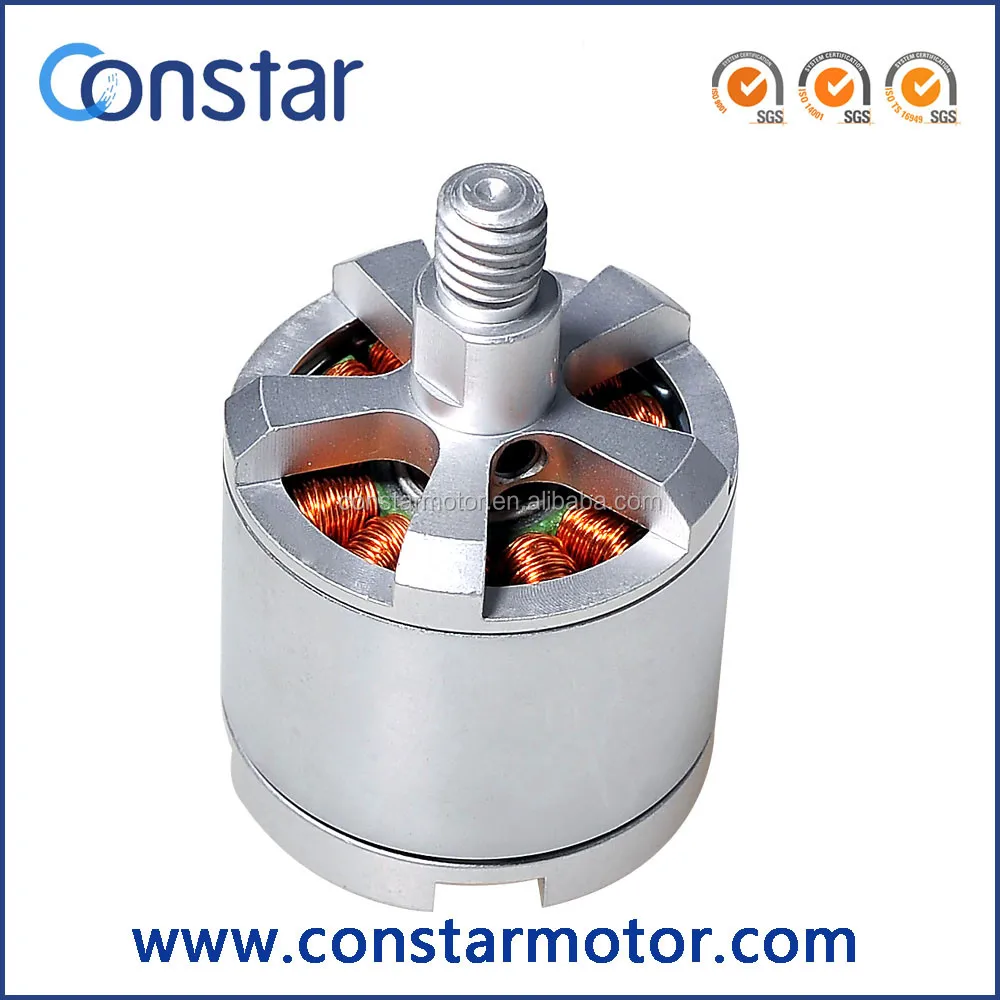 Factory Price Electric Dc Motor 12v 200w High Quality Brushless Dc Motor 12v 14.8v 24v Buy