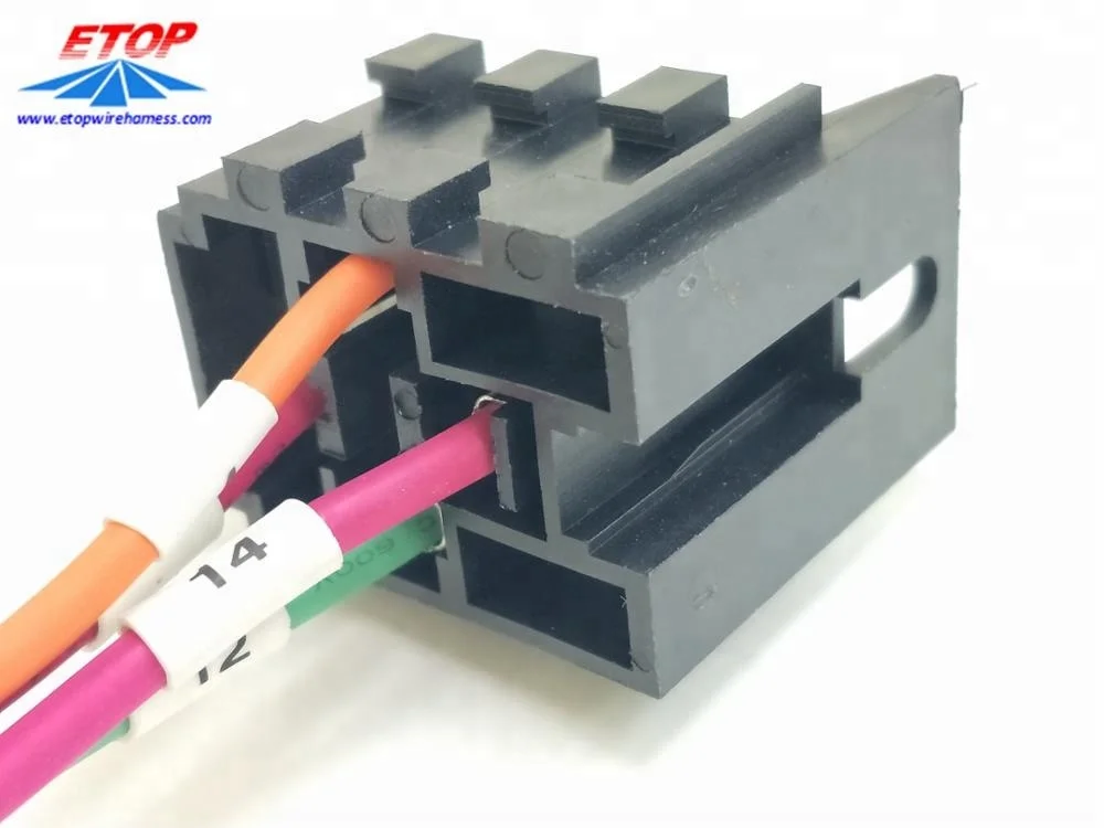 coiled cable3.jpg