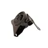 AUTO CAR PARTS ENGINE MOUNT 12305-16120 CAR CHASSIS PARTS FOR TOYOTA CORONA AT190 1992 CAR ENGINE BUSHING