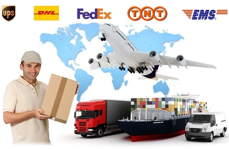 hdmi to vga converter adapter cable