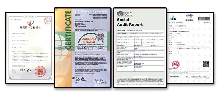 Certifications.jpg