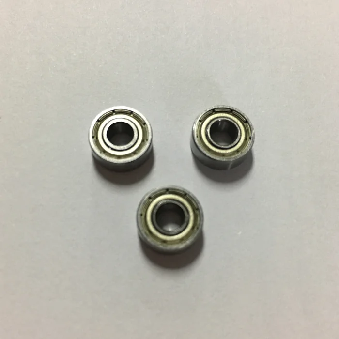 QQ20180326211157.png
