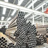 10 inch carbon steel pipe schedule 40 cold-rolled steel pipe/tube