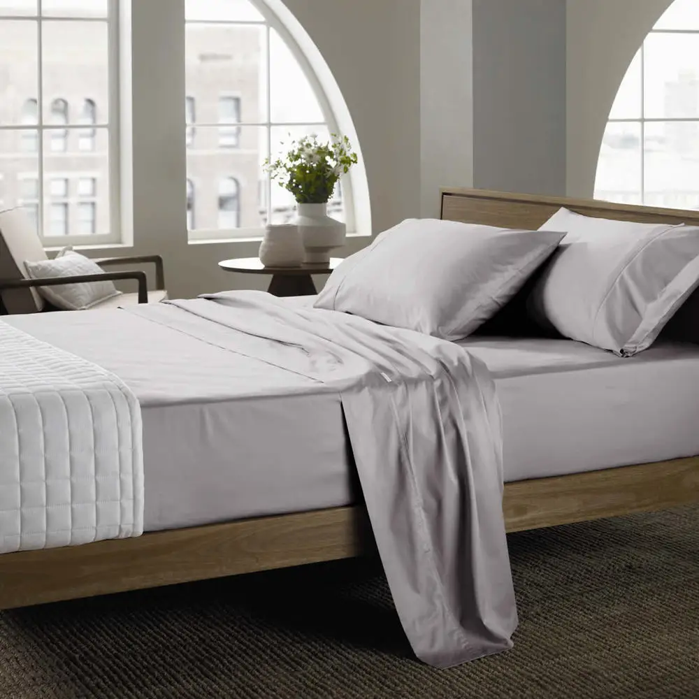 100 Pure Bamboo Bed Sheets,Bed Linen,Bedding Sets Buy Bedding Sets