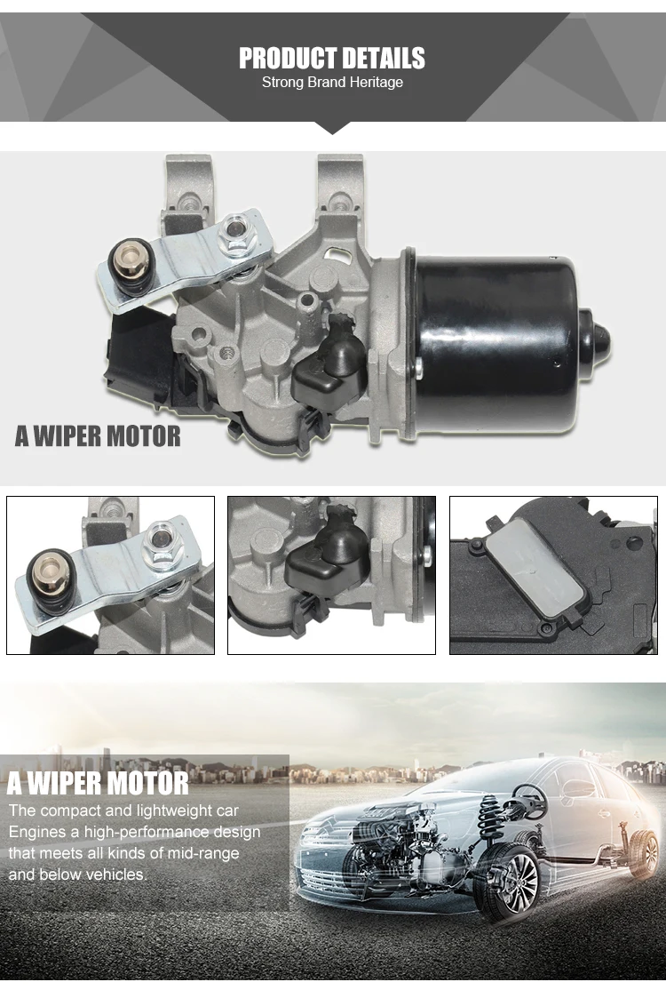 cheap-wiper-motor_02.jpg