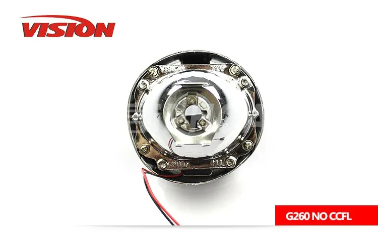 auto parts wholesale_09.jpg