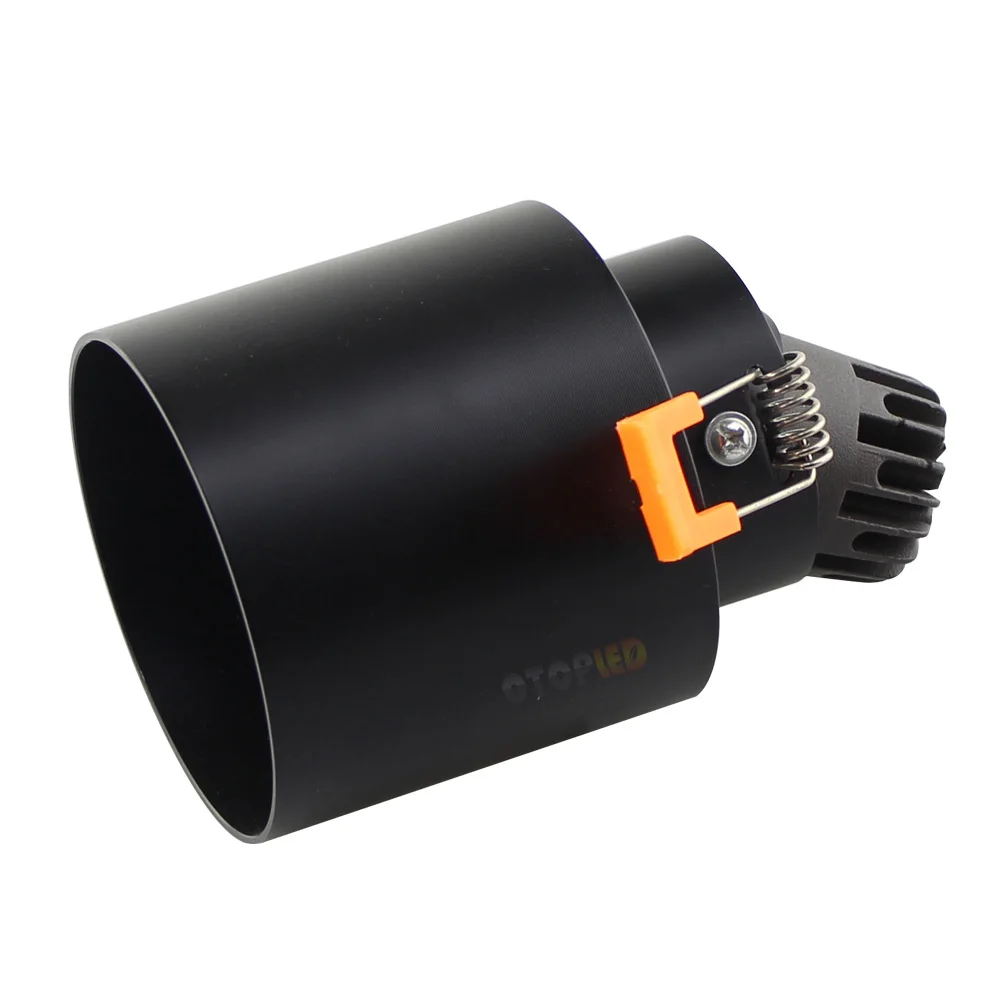 LED Downlight 3W.jpg
