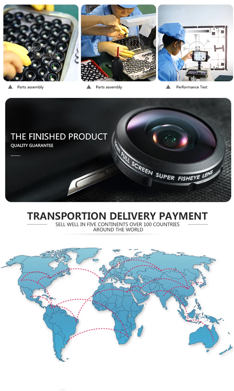 Smartphone Microscope Case Iboolo 400x Microscope For Iphone 14 Pro