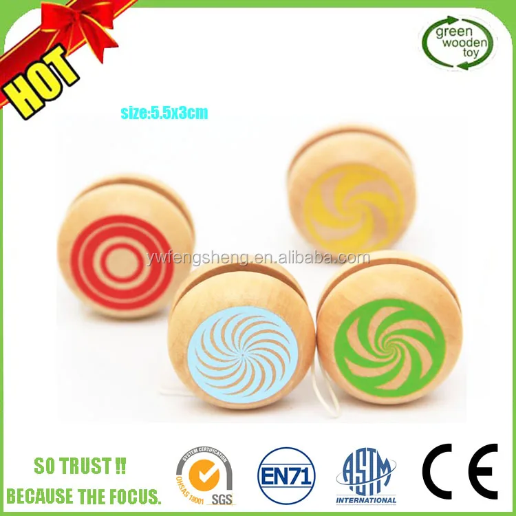 Wooden yoyo1.jpg