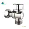 /product-detail/changfei-new-model-male-thread-brass-metal-angle-stop-ball-cock-valve-for-wash-machine-60780258745.html
