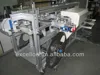 Automatic Hanging File Making Machine / Automatic Suspension File Making Machine