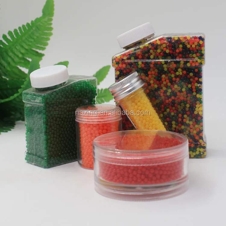 water beads (43)