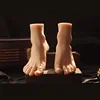 /product-detail/xinji-new-style-lifelike-silicone-male-foot-mannequin-foot-model-professional-manufacturer-60693261872.html