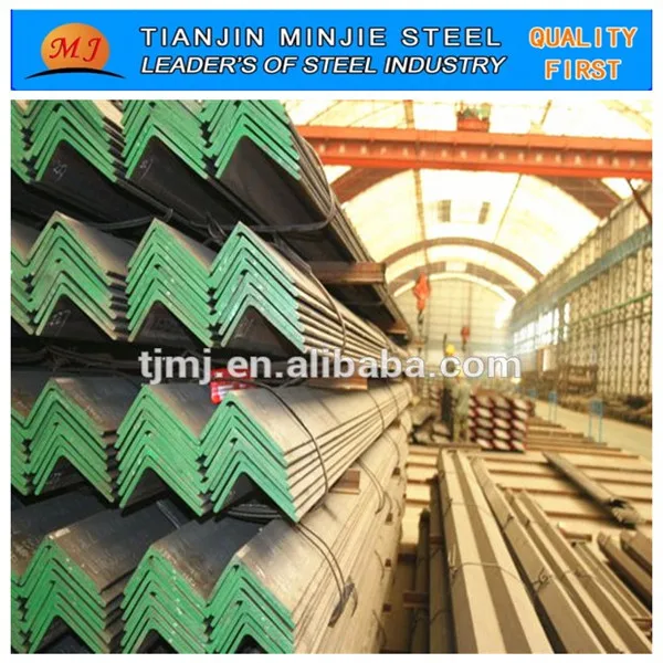 Equal,Inverted Types Of Angle Iron Buy Types Of Angle Iron,Steel