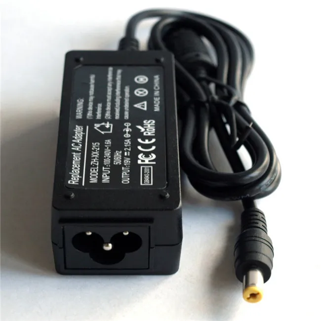 Блок питания сетевой адаптер 12v 2a. AC/DC Adapter 19v. AC-DC адаптер 40 a. 15v 2a адаптер питания. Адаптер АС/АС 26 вольт.