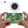Mini mobile phone joystick for smartphone