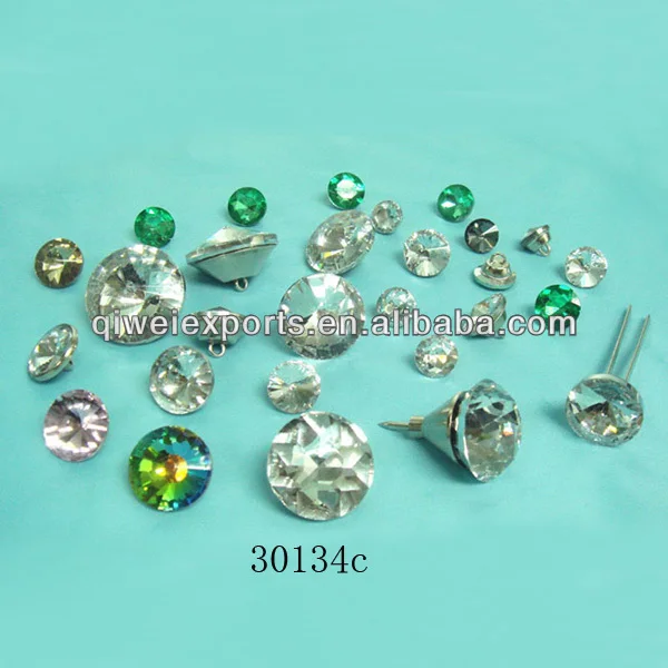 30134c deractive pin, sofa crystal nail.jpg