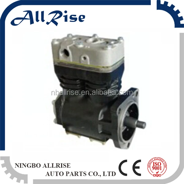 ALLRISE C-38751 Trucks 1380455 1470303 LP4964 Compressor