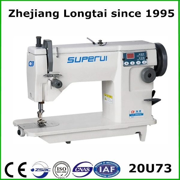 Low Price Sewing Machine South Africa Buy Sewing Machine South Unique Industrial Sewing Machines South Africa Low Price Sewing Machine South Africa Buy Sewing Machine South Unique Industrial Sewing Machines South Africa