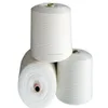 Cheap price 40s/2 polyester waterproof sewing thread