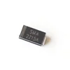 SMAJ Series 400W SMA DO-214AC SMD TVS Diode New & Original