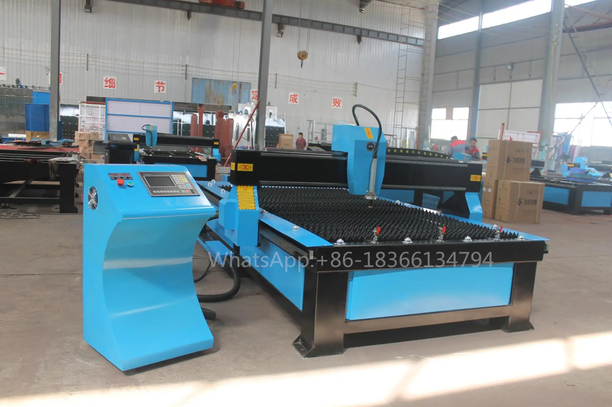 Plasma machine.jpg