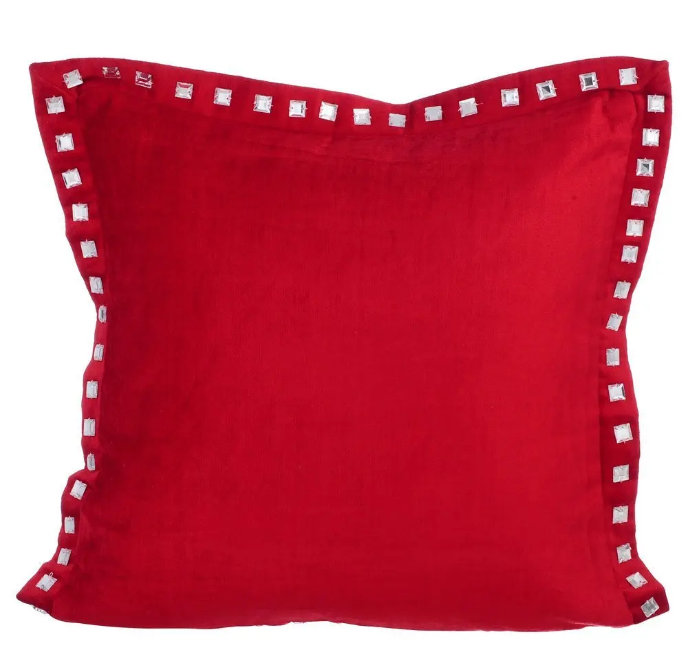 Cheap Small Red Pillows Find Small Red Pillows Deals On Line At
