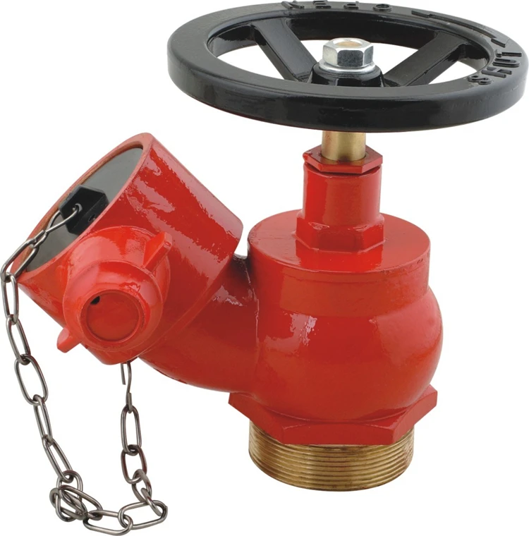 Кран для тушения. Fire Hydrant Valve. Washout Valve Firefighting. Landing Valve. Valve landing перевод.